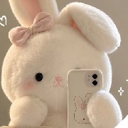 host_avatar