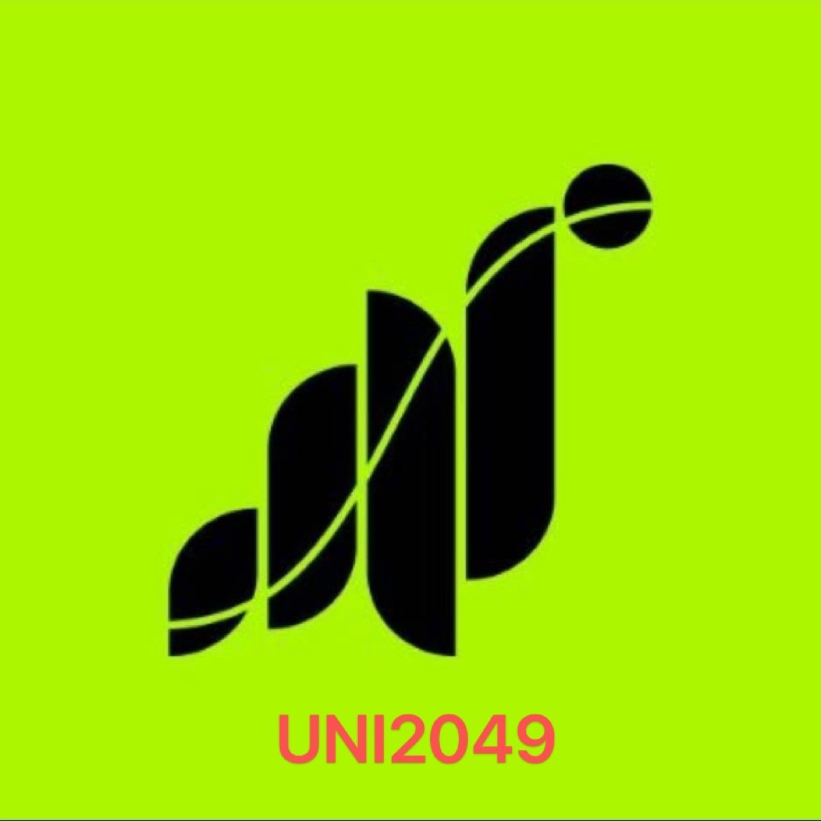 UNI2049