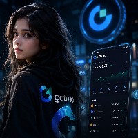 #BTCBreaks84000 
🚀🔥 BITCOIN BREAKS $84,000 — THE MOMENTUM IS GETTING SERIOUS! ₿
Bitcoin has made another powerful move, breaking above the $84,000 psychological level and putting the broader crypto market back in the spotlight. The breakout comes with strong momentum and renewed market activity, showing that buyers are once again stepping in aggressively around key levels.
📈 WHY $84K MATTERS
The $84,000 zone is more than just another number. Psychological levels often become important battlegrounds between buyers and sellers, and reclaiming such a level can shift short-term market sentiment significantly.
Bitcoin's latest move also highlights how quickly market momentum can change. After periods of consolidation and uncertainty, a strong breakout can attract fresh liquidity, increase trading activity, and bring renewed attention to the entire crypto sector.
🔥 WHAT TRADERS ARE WATCHING NOW
The biggest question after a breakout is not simply whether BTC can move higher — it is whether Bitcoin can hold the breakout zone.
If BTC maintains strength above $84K, traders may continue watching higher resistance areas and potential continuation toward new local highs. On the other hand, a sharp rejection could send price back toward the previous breakout area as the market tests whether former resistance can become support.
⚡ MOMENTUM + LIQUIDITY = VOLATILITY
When Bitcoin moves rapidly through major levels, volatility can increase across the market. Short positions can face liquidation pressure while momentum traders may look for continuation setups. At the same time, experienced traders will be watching volume, support levels, funding conditions, and price reaction rather than chasing every green candle.
🌎 THE BIGGER PICTURE
Bitcoin remains the market's primary liquidity driver. A sustained BTC breakout can have a major influence on market sentiment and can potentially bring increased attention to Ethereum and other major crypto assets.
But breakouts are never guaranteed to continue in a straight line. Pullbacks, retests, and periods of consolidation are normal parts of market structure.
🎯 KEY LEVEL TO WATCH: $84,000
The $84K area now becomes an important reference point for the market. Holding above it could strengthen the breakout structure, while losing it could signal that the market needs more time to build a stronger base.
For now, Bitcoin has once again shown why major psychological levels matter.
🚀 $84K HAS BEEN BROKEN. NOW THE MARKET IS WATCHING WHAT COMES NEXT.
Trade smart, manage risk, and avoid chasing moves purely because of FOMO. DYOR. 📊
#BTCBreaks84000 #Bitcoin #Crypto 