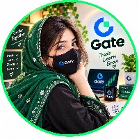 host_avatar