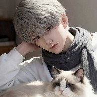 $BTC  Asking the experts, can we still buy this new coin? Is it going to plummet?