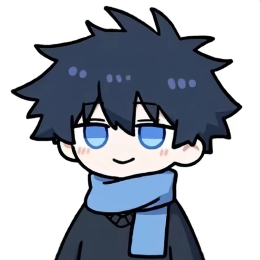 嘉洛要赚奶茶钱