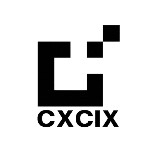 #MNT "Mantle" is currently at lower levels, a rise is possible $BTC $ETH $MNT 🎈