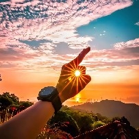 $PI  Just wait until 0.169 to buy, then you can buy dozens more 😂