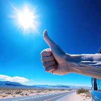 A quantity of $PI 1000 hundred million—stay away from such shitcoins; coins with a quantity exceeding 500 million are not suitable for investment.