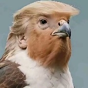 心别飘韭菜变镰刀