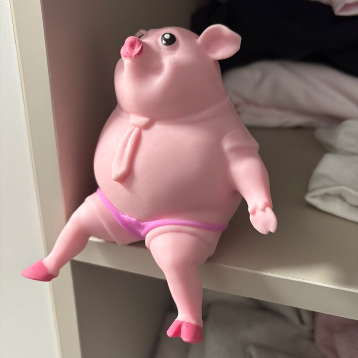 Yesterday, the four orders from the camp were met with indifference.