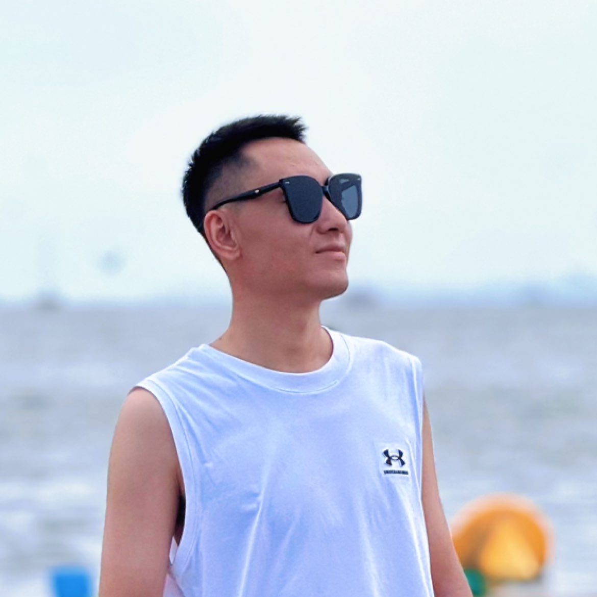 Web3大雄哥