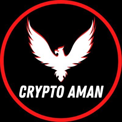 Cryptoaman01