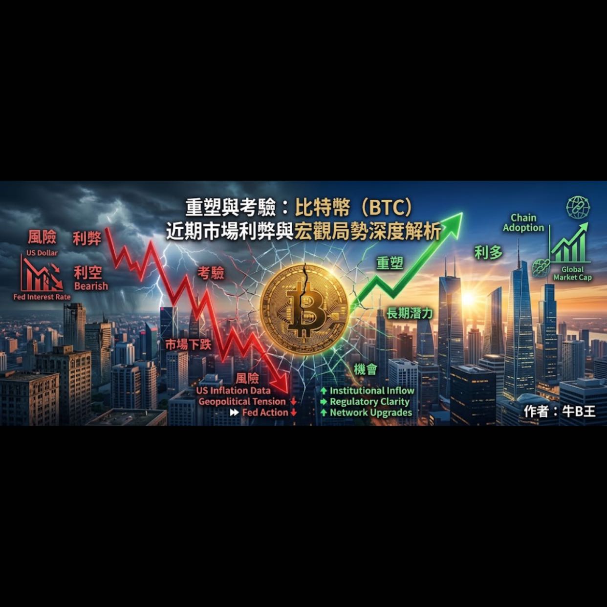 📉 Preface: Emotional breakdown? Don’t rush to sell at a loss!
ADA’s price has been volatile recently, prompting widespread lament across the market. Many people have asked me: “Boss Niu, can ADA still be saved? Should I clear my holdings?”
As a live trader who has been battling it out in the market for more than 4 years, today I won’t talk about faith. I’ll use only the most realistic data and logic to break down ADA’s future “get-rich opportunity” and “hidden risks” for everyone!
🚀 I. 3 major fundamental bullish catalysts for ADA (potential breakout catalysts)
1. Major breakthrough in scaling technology (Leios and Peras upgrades)
Cardano is currently pushing forward with the Ouroboros Leios upgrade with full force. This technology will significantly increase transaction throughput (TPS) and reduce latency, directly solving the pain point of being criticized in the past for its “slow on-chain speed”!
2. Exceptional decentralization and security
Against the backdrop of frequent outages and high Gas fees among many public chains, ADA’s academically designed network architecture remains one of the most robust. When institutions choose long-term allocations, security is always the top consideration.
3. Highly stable staking ecosystem
ADA’s staking ratio has remained high over the long term, indicating that its token holder structure is highly stable. Both major players and retail investors are strongly reluctant to sell, so once the bull market arrives, buying pressure is relatively low!
⚠️ II. 2 major hidden concerns and risks you must watch out for
1. Slow adoption of ecosystem applications (DApps)
Compared with high-frequency ecosystems such as Solana, Cardano ecosystem TVL (total value locked) has grown relatively moderately, and it currently lacks a hit Meme or DeFi project to attract large amounts of retail capital in the short term.
2. Risk of market attention shifting
Market capital flows are currently shifting frequently (AI, modularity, Layer2, etc.). If ADA cannot generate sufficient buzz in the short term, it could easily fall into the awkward position of having “good technology but no attention.”
💡 III. Trader’s live trading strategy: What should you do now?
Spot holders/long-term investors: Build positions in batches and extend your time horizon. Avoid going all-in at once; use pullbacks to build positions gradually.
Futures/short-term traders: Watch for rebound signals at key support levels, trade with the trend, and set strict stop-losses!
💬 [Interactive Topic]
Do you currently hold any ADA? Do you think ADA can double during this bull market?
Feel free to leave your entry cost in the comments. I’ll analyze them one by one for everyone in the comments! 👇