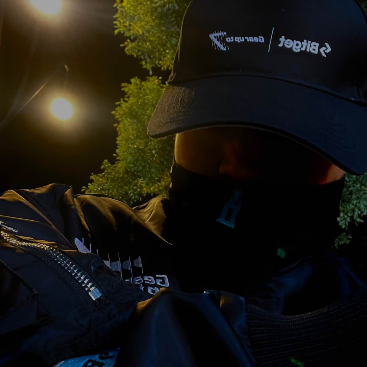 ChainbladeBitcoinMarket