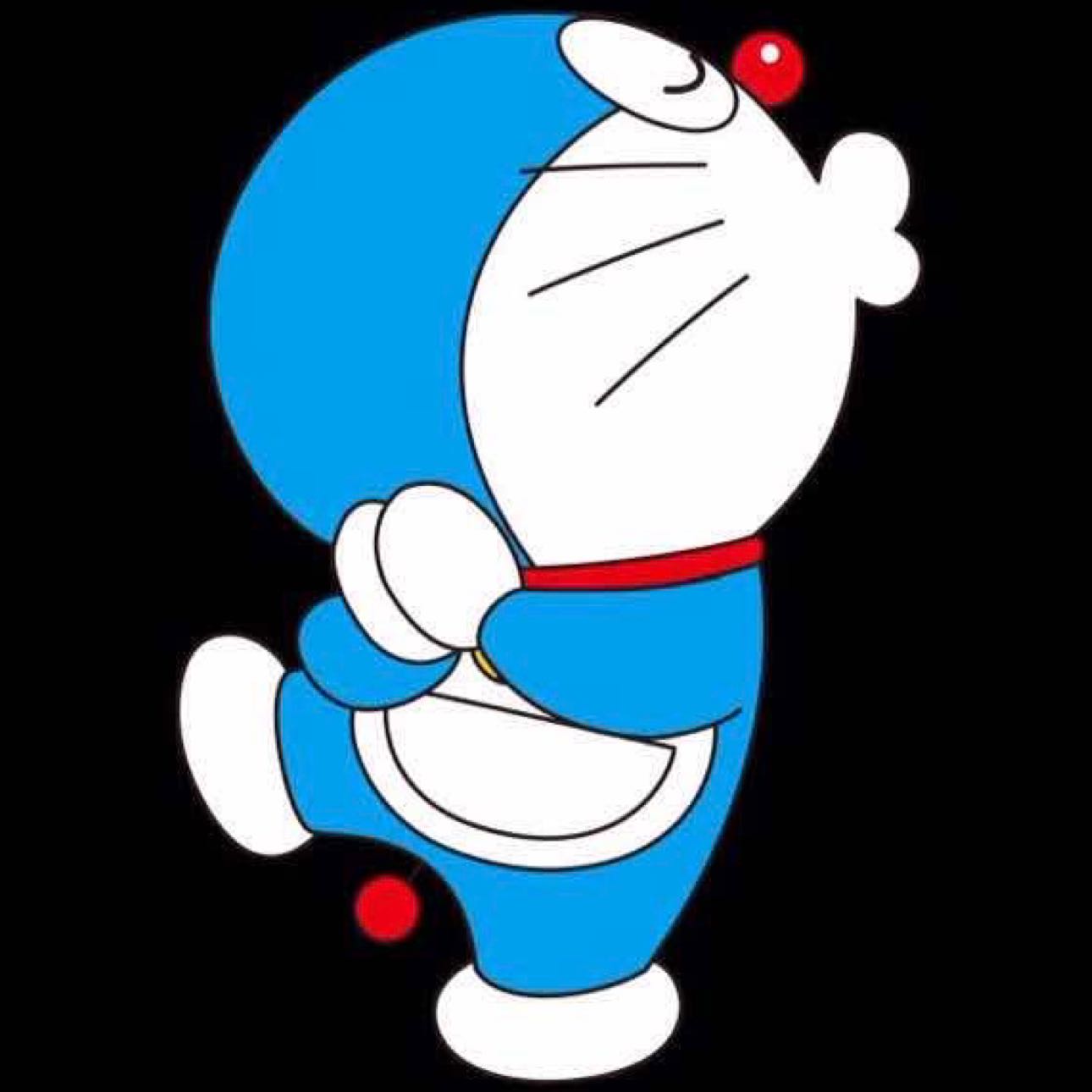 $PI  Is anyone still bullish today? I'm about to start shorting.