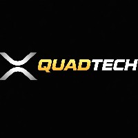 quadTech