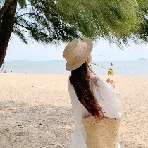 Hello,PeaceAndGoodFortuneTo