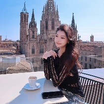 婉茹猎金女王丶