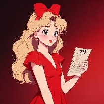 Hello,PeaceAndGoodFortuneTo