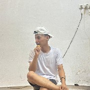 $BTC  ‌$ETH  ‌$SOL  ‌Today Green day 😁