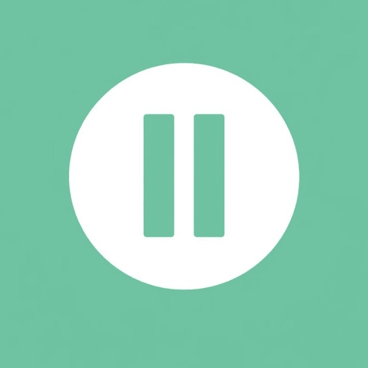 【$RIVER Signal】Long | Healthy Pullback After Short Squeeze Initiation
$RIVER After a 34% surge in a single day, the price consolidates at a high level below the previous resistance zone. This is a typical healthy reset after a short squeeze, not a top.
🎯Direction: Long
🎯Entry: 17.30 - 17.50
🛑Stop Loss: 16.54 (Breaks below the 4H previous low, rigid stop loss)
🚀Target 1: 18.99 (Previous high resistance)
🚀Target 2: 20.10 (Breakthrough previous high)
Hardcore Logic: Price action (PA) shows that after a sharp rally, the retracement volume diminishes, and buying continues to absorb in the 17.30-17.50 range. The depth imbalance reaches as high as 18.53%, with buy orders significantly thicker than sell orders, indicating institutional support at key levels.
Data Resonance: Funding rate is -0.0945%, negative, and open interest (OI) remains stable. This is a typical short squeeze structure, with shorts still being forced to cover. RSI at 65.84 is in a healthy zone, not overbought, leaving room for further upward movement. Price remains above the EMA20 (14.95), with the trend structure intact.
Risk Control Core: Stop loss set below the 4H previous low of 16.54, with a risk-reward ratio (R:R) > 2.0. The current consolidation is a pre-breakout phase, and the bullish structure remains unbroken.
Trade here 👇 $RIVER
---
Follow me: Get more real-time analysis and insights on the crypto market!