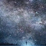 Shi Qing

Shi Qing is a prominent figure known for her contributions in the field of contemporary art. Her work often explores themes of identity, memory, and cultural heritage, blending trad