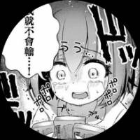 AI 的力量