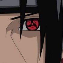 This is the world's number one top-tier technical analysis system's New Year gift to everyone! The first step to achieving financial freedom in 2026! Good things happen every day! The Myth Sentinel Main Monitoring System will carry the five major planets - Mercury, Venus, Mars, Earth, and Myth! Leading everyone towards the path of financial freedom! Success in 2026! Sustainably do it? Sustainably enjoy! Hahaha! All Ethereum main actions are under the control of the Myth Sentinel Main Monitoring System! Truly the best in the world! Niu Niu Niu🐮🐮🐮