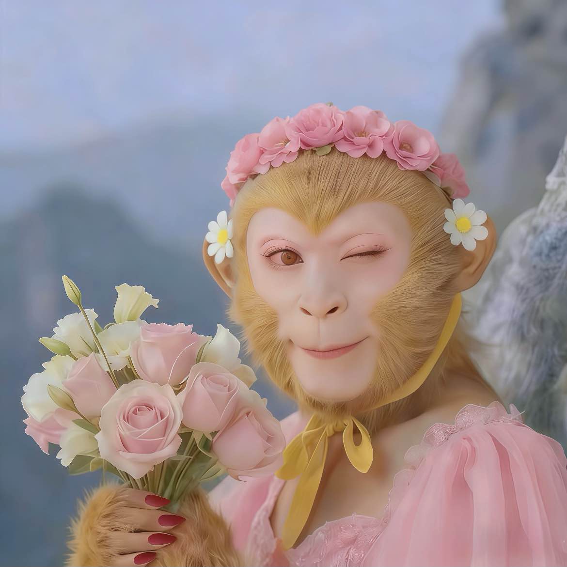 Today I overslept on Ethereum. Are there any fellow crypto friends here to buy 📈 and chat? #Ethereum﻿﻿ #创作者冲榜 