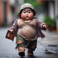 Contract Hunter Brother Niu