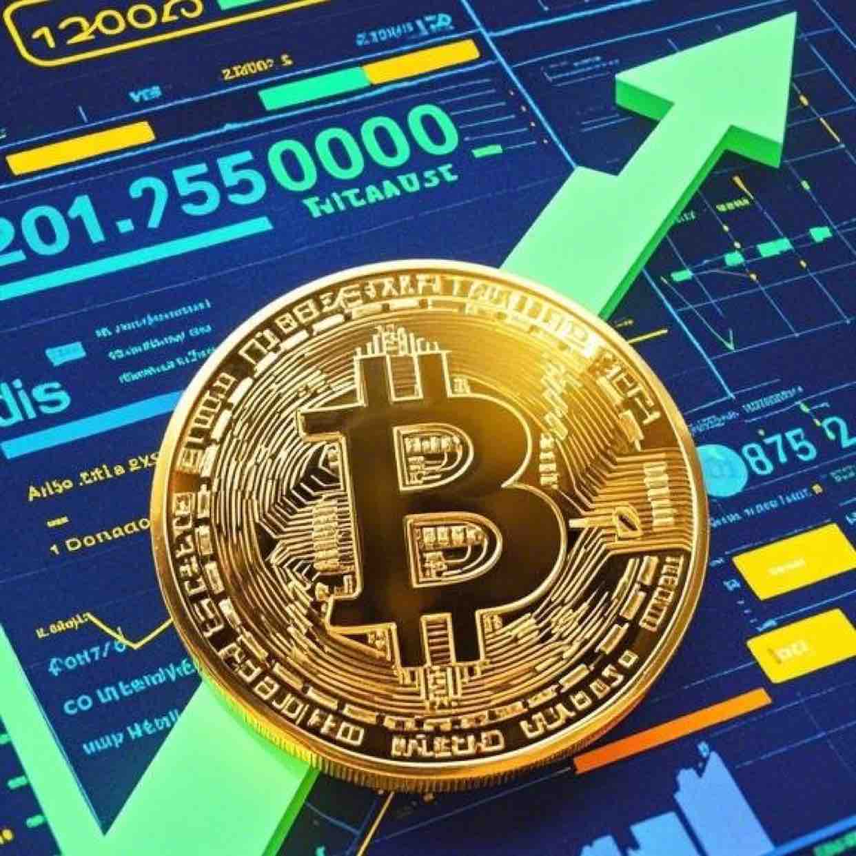 ‼️ Guan He Ping Lun Lao Tie Men Gei U‼️ The contract/spot order for the night of the 28th has been updated 👇 In the crypto world, only follow the right people. Thank you all for your support. The Spring Festival half-price subscription has exceeded 400 people 💰 Apple click 👇
https://www.gate.com/zh/profile/ Chanlun Master
🔥 Recently, over 3.6 million U have been eaten‼️ Last week, 2100/70900 short 1795/62450 ate 550,000 📉 Tuesday 1800/62800 over 70,000/2150 resistance level, eating big meat again 📈 Yesterday morning, 70,000/2150 reversed and shorted at 62,900/1835, earning 580,000 again #美国以色列突袭伊朗BTC短线跳水 