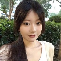host_avatar