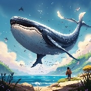 $PI  This coin doesn't allow some people to get rich first, so no one will play. It has nothing to do with the ecosystem. VIP2 has become V0.