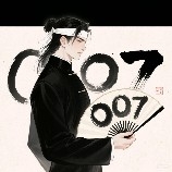 ChallengeTheRobotTo10,000U