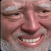 CryptoIsMyMiddleName