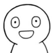 ThereAreNoContractsThatLose