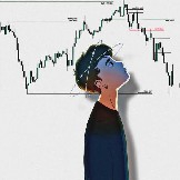 ‎I'll gift 200 Pi (169$) for the first 20 people.. 
‎👍🎉 Just commente and like the post. 
‎#PiNetwork $PI #MemeBox Now Supports Solana #BTC Hits New High #Gate 2025 Q2 Report Released #Gate Derivatives Volume Hits New High 