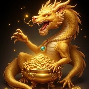 DragonRisingCoinSea