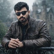 Usmanali140793