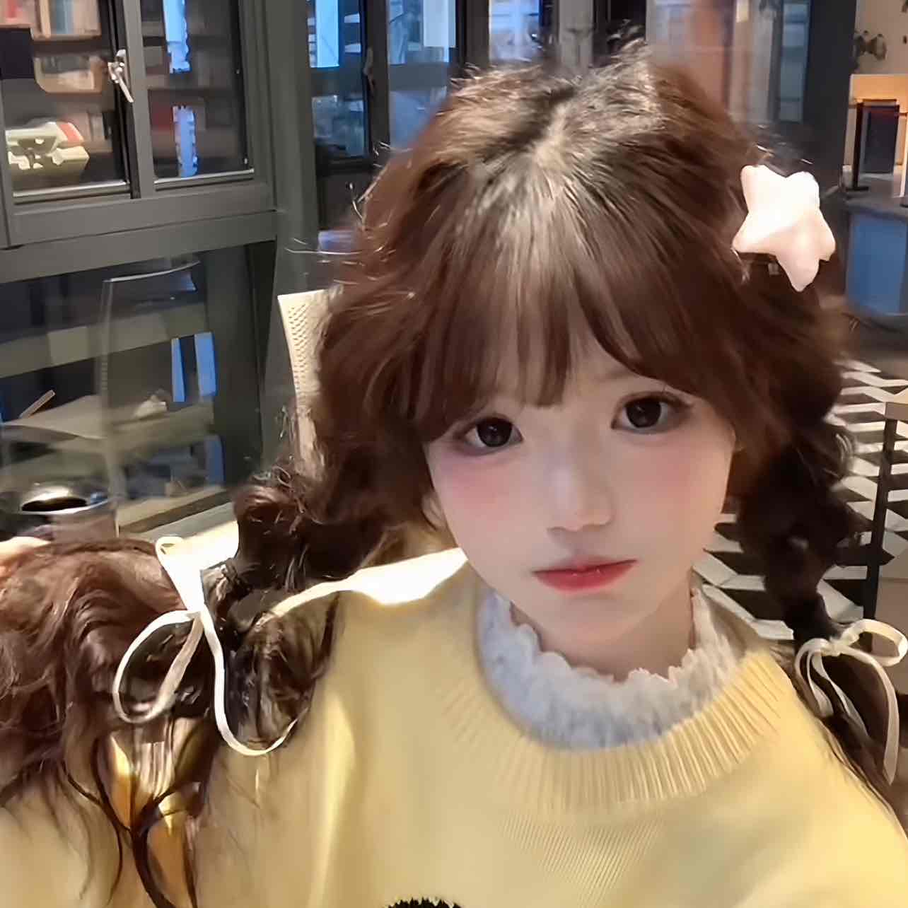 #PI  If it doesn't go up, it will fall back. Be patient and wait.