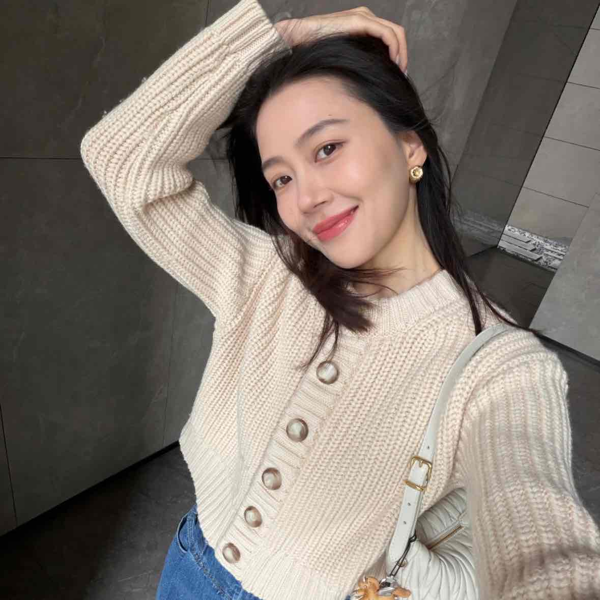 SisterMei'sDailyCryptoLife