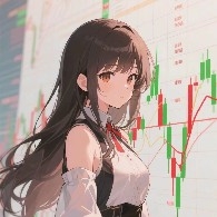 刘先知