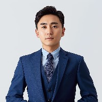 The overall market fluctuation today is relatively mild, with SOL, BNB, and XRP showing prominent intraday highs and lows, active trading volume, and can be prioritized for monitoring.  
ETH has a leading decline, but the overall fluctuation is limited; AVAX and LINK have larger declines, but their trading volume is relatively low, and liquidity is weak, making participation less valuable.  
  
Key coin observation points  
  
SOL  
The price stays above 96 and breaks through the previous high of 98.4 with increased volume, indicating a potential continuation of strength in the short term; if it falls below 94.3, caution is needed for further pullback risk.  
  
BNB  
Focus on whether it can stabilize above 660; an effective breakthrough of 673 would open up upward space; if it falls back to around 649, it is likely to enter a range-bound consolidation.  
  
XRP  
Short-term resistance at 1.48, support at 1.44; confirmation requires increased trading volume, and only a valid breakout is more reliable. #Gate广场五月交易分享 