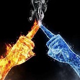 #我在Gate广场过新年 #BTC #ETH Market remains relatively stable, entering contracts requires some patience. Those doing T trades or layering multiple long positions should wait patiently for re-entry points. Do not operate with heavy leverage. The following personal analysis points are for reference if you're interested. Investment involves risks; profits and losses are your own responsibility.
BTC Short Position: 71,200
Long Position: 1️⃣66,500 (re-enter on pullback or set a good stop-loss)
2️⃣64,000 (place a pending order with a good stop-loss)
As Bitcoin approaches, there is approximately a 500-point profit margin. Reduce positions and prepare for defense to maintain a balanced bottom position.
ETH Short Position: 2,130
Long Position: 1️⃣19,33 (re-enter on pullback or set a good stop-loss)
2️⃣18,66 (place a pending order with a good stop-loss)
⚠️⚠️
The above levels are for reference based on your capital and position size. Personal analysis suggests short-term bottom oscillation. Bitcoin can fluctuate around the high point of 71,500 and the low point of 60,000 for trading. Ethereum can fluctuate around the high of 2,150 and the low of 1,800.