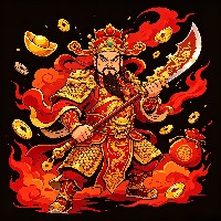 别再跌了啊，再跌裤衩子都没了$PI 