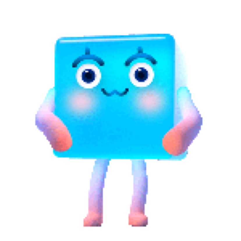 GoodFortuneSurrounds