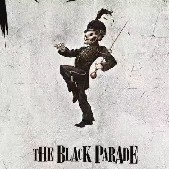 When ETH3148 hit, I took profit on the short position I received last night. Next, I will focus on waiting for the contracts to exit and look for opportunities to open strategy grids. Two strategy trades made a profit of 5500 USD. Currently, each of the three contract accounts has an unrealized loss of about 500 USD, also in ETH short. Planning to recover the cost and then run some positions for swing trading. Recently, I plan to mainly focus on short positions. #ShenYin