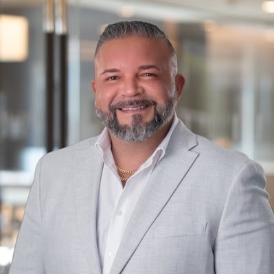 It is absolutely wild that the candlestick structure is this similar in Bitcoin
The technicals are almost exactly the same too
It's like having the almanac from Back to the Future
Are you going to be like Biff, and short this off a cliff? 