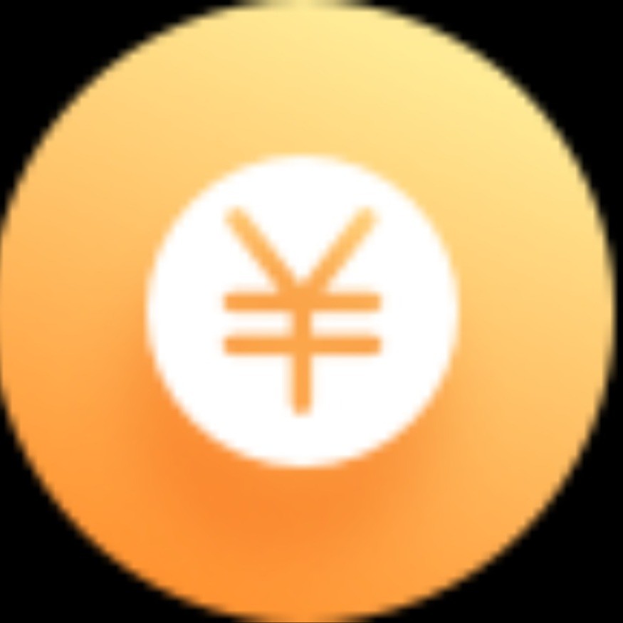 发财1号

Welcome to Fortune Number 1, your premier destination for wealth and prosperity. Our mission is to help you achieve financial success through innovative solutions and dedicated se