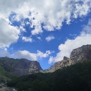 $ETH  He also wanted to break through, but unfortunately, there were too many air force units.