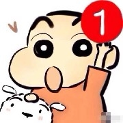 小助理888