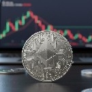 🚀 Bitcoin (BTC) Market Update: What's Next for the King?
👉​Bitcoin is showing some serious strength right now! Here’s a quick breakdown of what’s happening in the market today:
​1• Bullish Momentum: BTC is holding steady above key support levels. The next major resistance to watch is the $105,000 - $110,000 zone. 📈
​2• Institutional Inflow: Spot BTC ETFs are seeing consistent inflows, showing that big players are still betting on the long-term growth of Bitcoin. 🏦
​3•Market Sentiment: The "Fear & Greed Index" is still in the 'Greed' zone, reflecting high investor confidence. However, keep an eye out for minor corrections!
​👉My Take:
While we might see some short-term volatility, the overall trend remains bullish. Bitcoin looks ready to challenge new all-time highs very soon! 💎🙌
​What do you think? Will BTC hit $115,000 or 71,000  this month? Let me know your thoughts in the comments! 👇
#btc #gateoi $BTC  ‌
