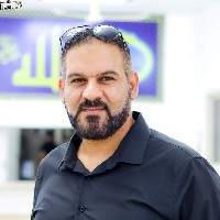 hashem_th
